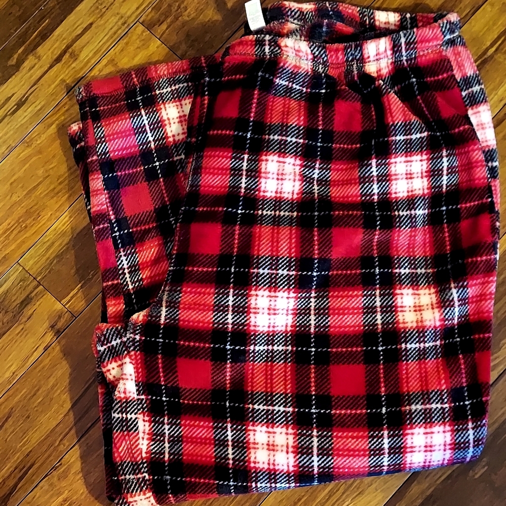 Laura Scott P J Bottoms - Picture 2 of 8